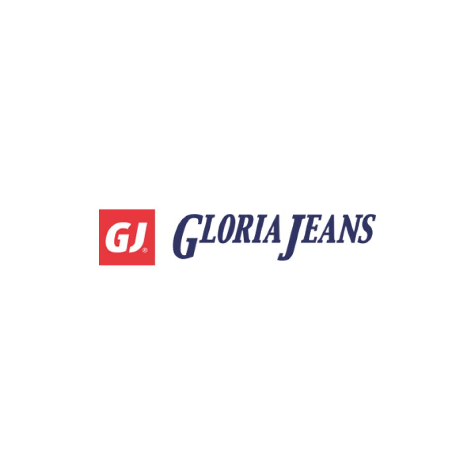 Gloria Jeans Интернет Магазин Краснодар