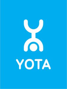 Yota-225×300
