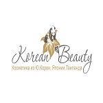Korean_beauty_logo1-1-1