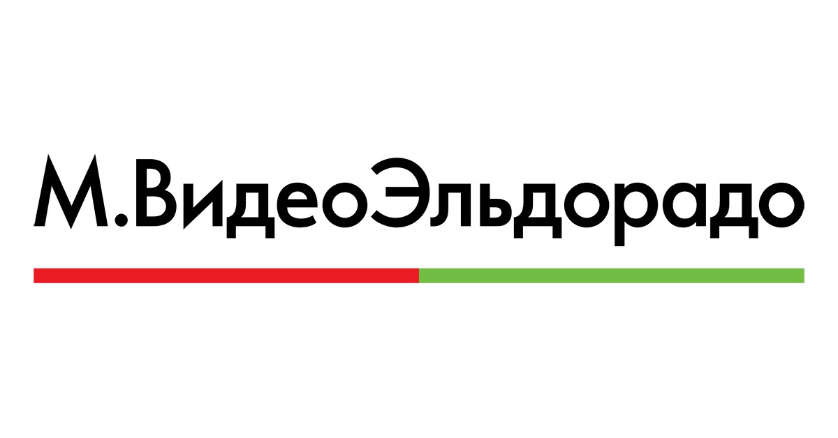 logo-ru