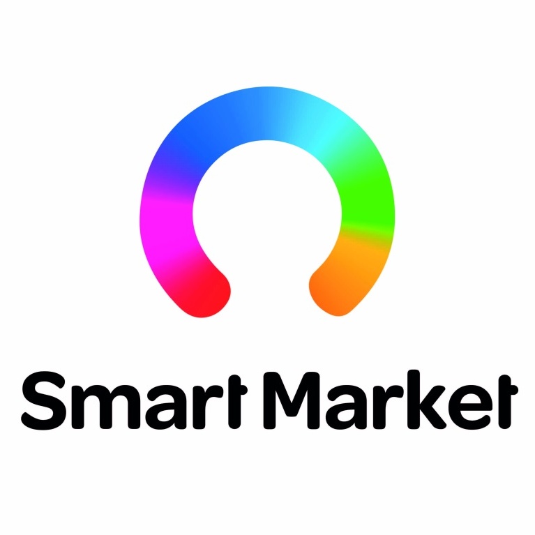 c9811293-5b23-4bbf-afaf-f17721867773 (1)