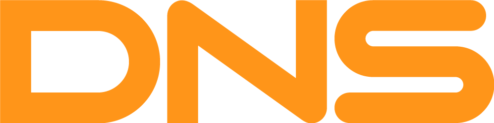 dns-logo