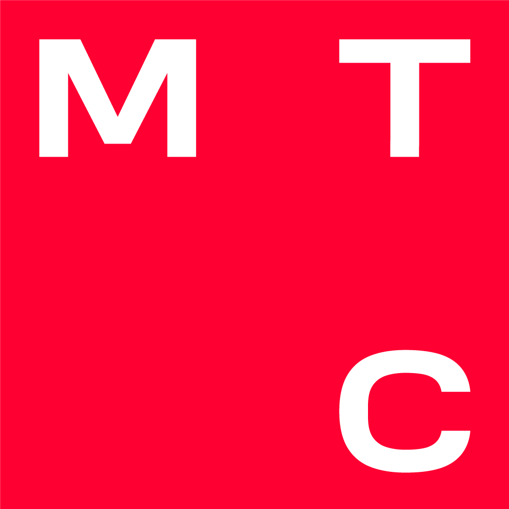mts-logo