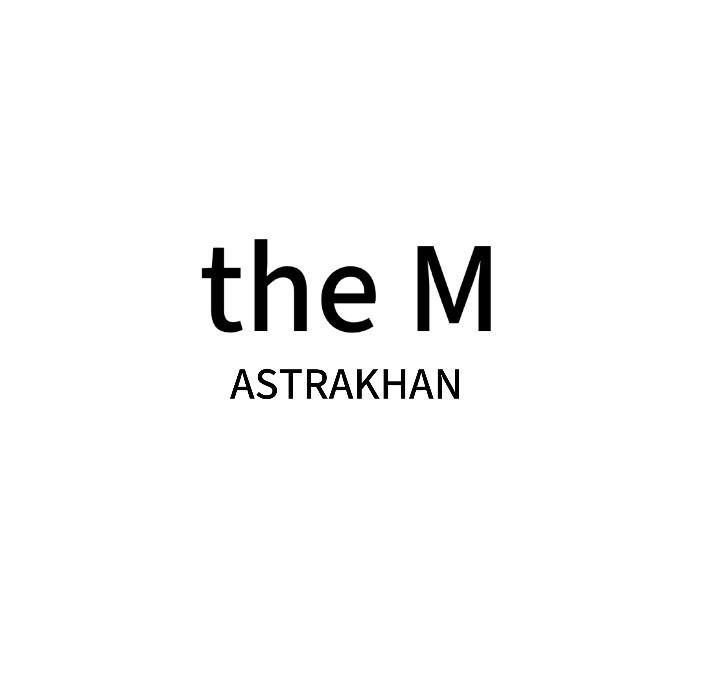 The M