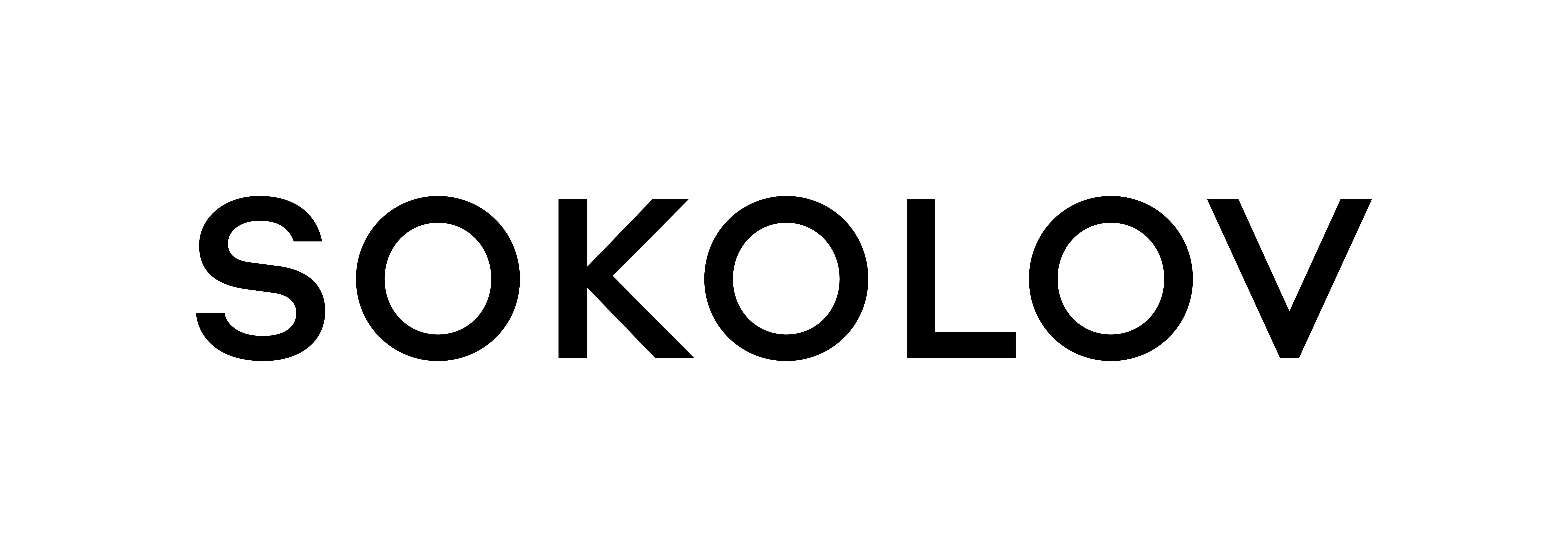 Sokolov_Logo-2022-01